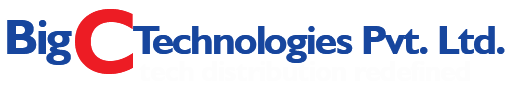 Big C technologies