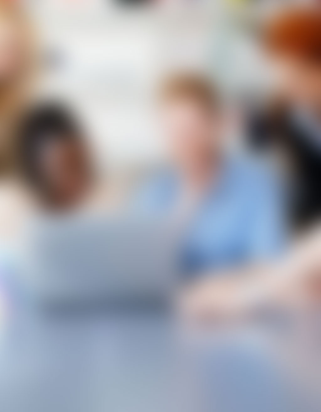 ConsultingPress Tourism COnsulting Template